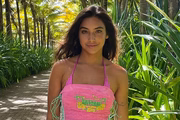 Vanessa Lopes Vanessa Lopes