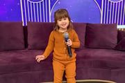 Filha de Virginia