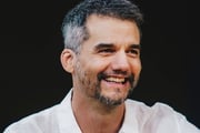 Wagner Moura