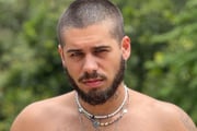 Zé Felipe.