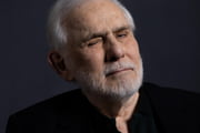 Francisco Cuoco Francisco Cuoco