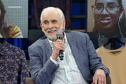 Francisco Cuoco Francisco Cuoco