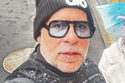  Leandro Hassum 