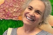 Regina Duarte 