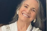 Regina Duarte Regina Duarte