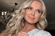 Eliana 