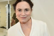Regina Duarte Regina Duarte