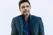 Zezé Di Camargo é vítima de crime usando IA e recorre à Justiça Zezé Di Camargo é vítima de crime usando IA e recorre à Justiça