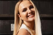 Eliana Eliana