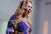 Cantora Joelma Cantora Joelma