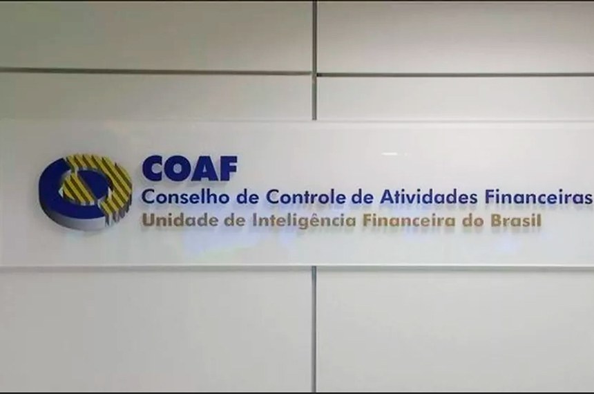 coaf-lavagem-de-dinheiro