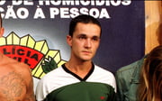 Daniel Cravinhos Daniel Cravinhos