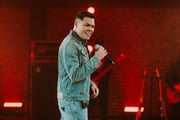 Felipe Araújo publicou o EP Spoiler, com quatro faixas Felipe Araújo publicou o EP Spoiler, com quatro faixas