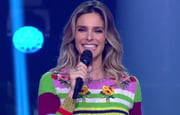 Fernanda Lima