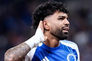 Gabigol