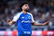 Gabigol