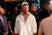 Jake Paul Jake Paul