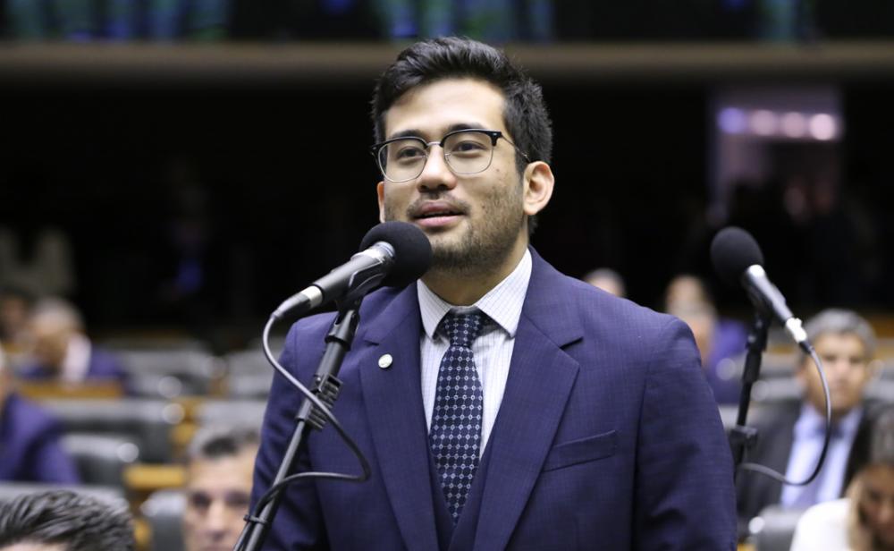 kim kataguiri