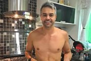 Márcio Kieling Márcio Kieling