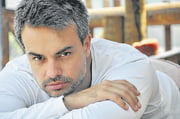 Márcio Kieling