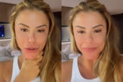 Poliana Rocha
