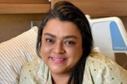 Preta Gil 