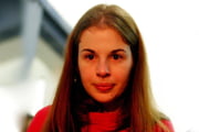 Suzane von Richthofen Suzane von Richthofen