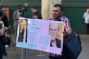 Francisco Cuoco é velado na manhã desta sexta (20/6)