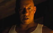 O filme será lançado em 13 de maio de 2023 O filme será lançado em 13 de maio de 2023