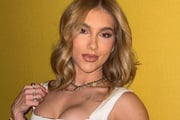 Virginia Fonseca