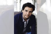 Wagner Moura