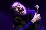 Whindersson Nunes