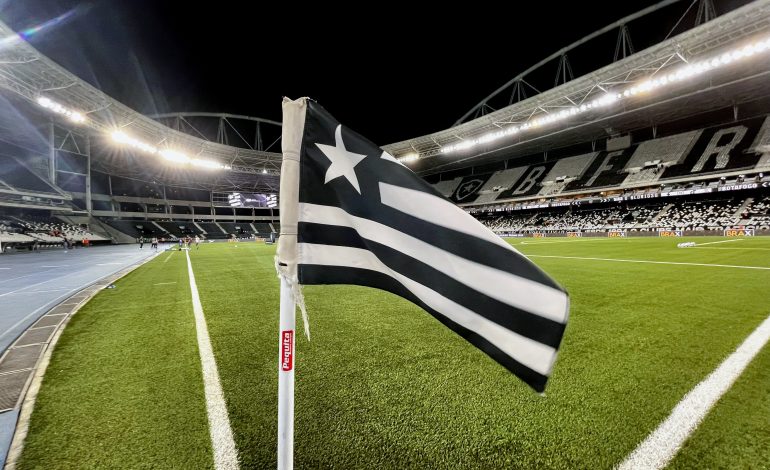 Jogos de hoje, terça, 29: onde assistir futebol ao vivo e horários