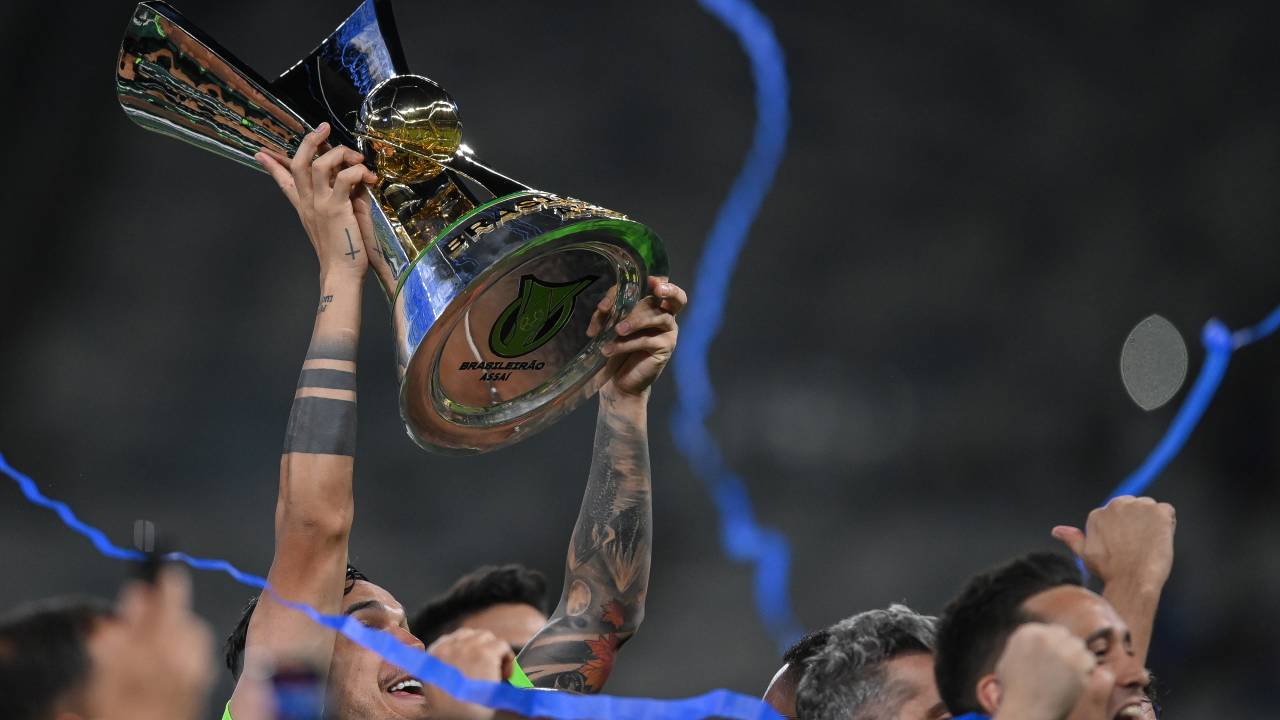 Campeonato Brasileiro: datas, horários e onde assistir a todos os jogos da 15ª rodada