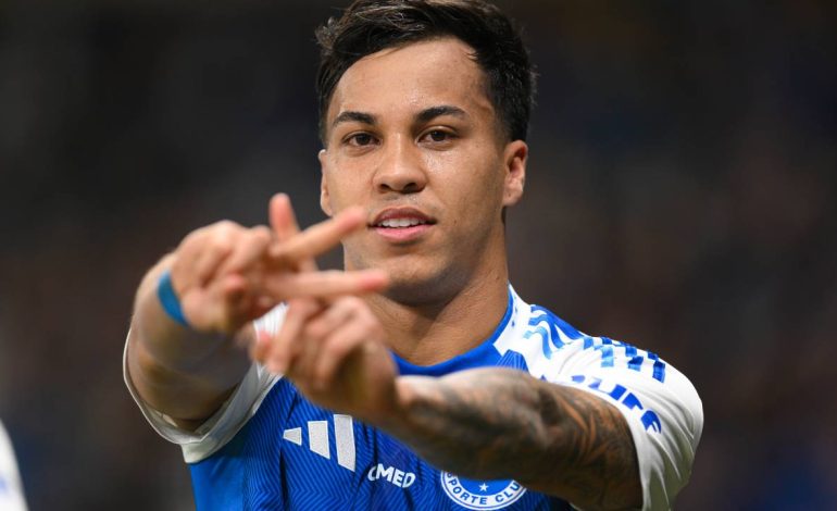 Campeonato Brasileiro: onde assistir e os horários de todos os jogos da 15ª rodada