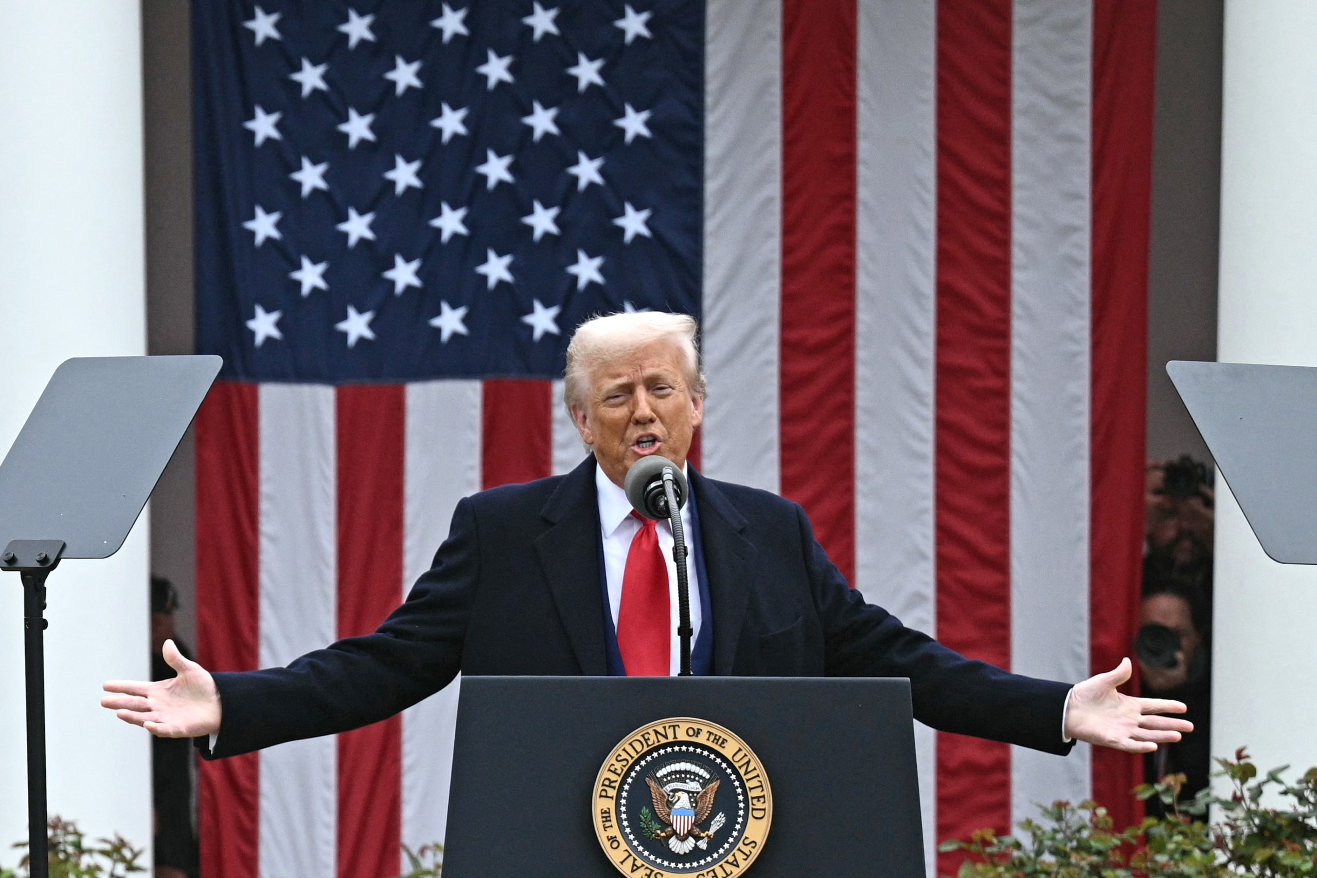 Carta com mais de 90 organizações cobra garantias de direitos humanos na Copa de 2026