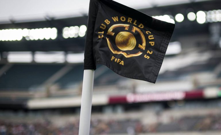 Copa do Mundo de Clubes: onde assistir ao vivo e horários dos jogos desta terça, 1º de julho