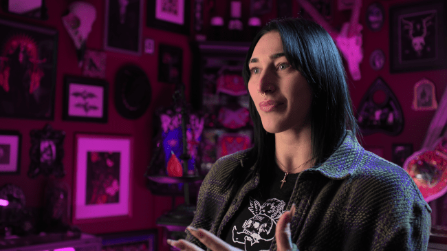 É tudo combinado? Série da Netflix sobre bastidores da WWE expõe segredos do wrestling