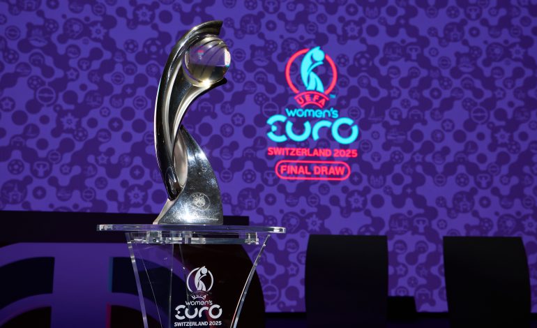 Jogos de hoje, sexta, 18 de julho: onde assistir futebol ao vivo e horários