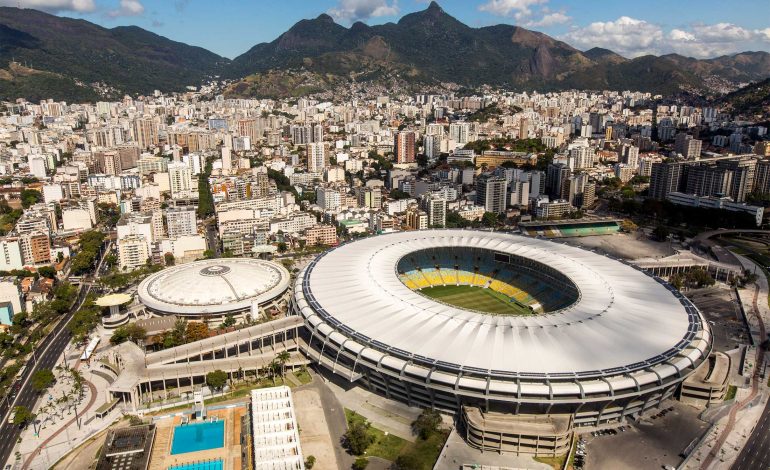 Jogos de hoje, sábado, 9: onde assistir futebol ao vivo e horários