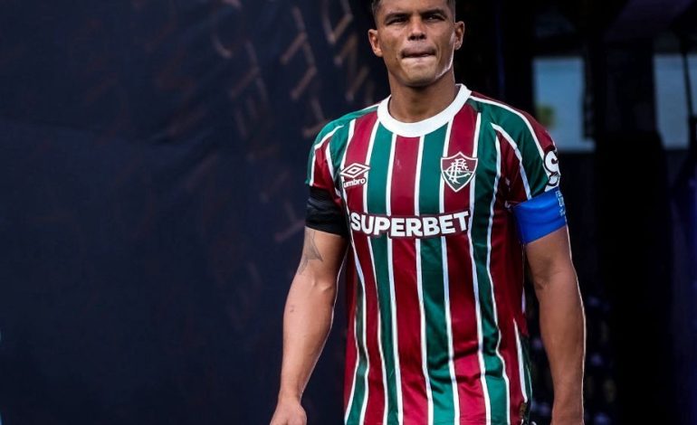 Fluminense x Chelsea: o que dizem os sites da apostas sobre o resultado