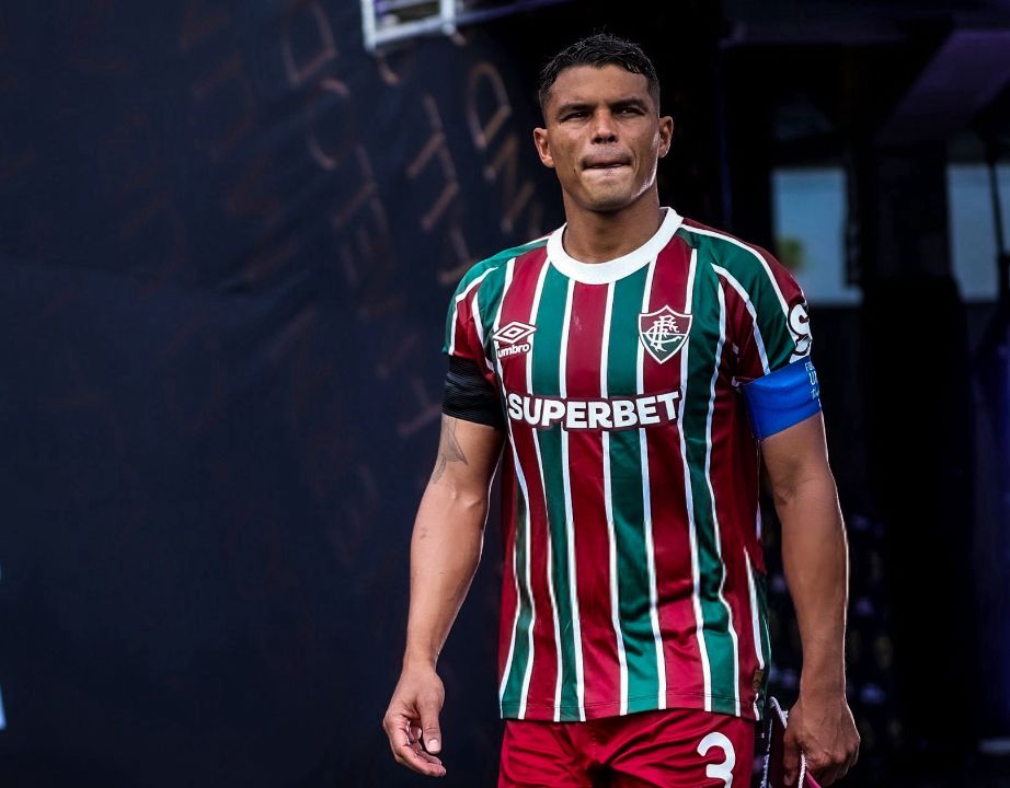 Fluminense x Chelsea: o que dizem os sites da apostas sobre o resultado