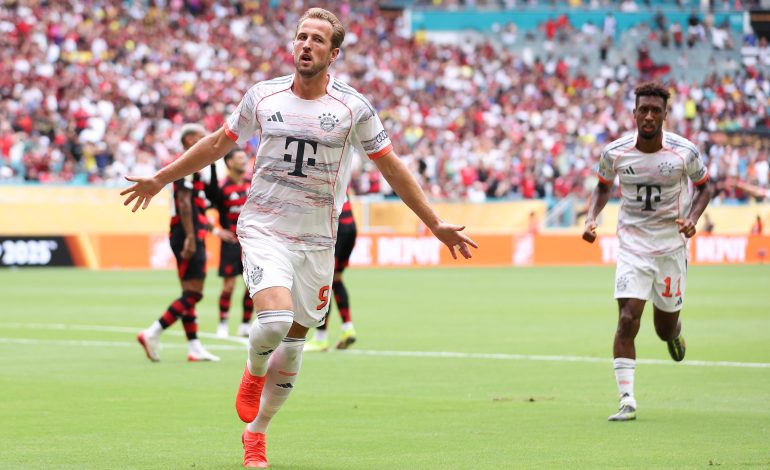 Jogos de hoje, sábado, 5 de julho: onde assistir futebol ao vivo e horários