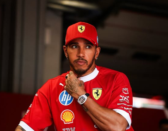 O que está por trás da volta da Fórmula 1 à Globo