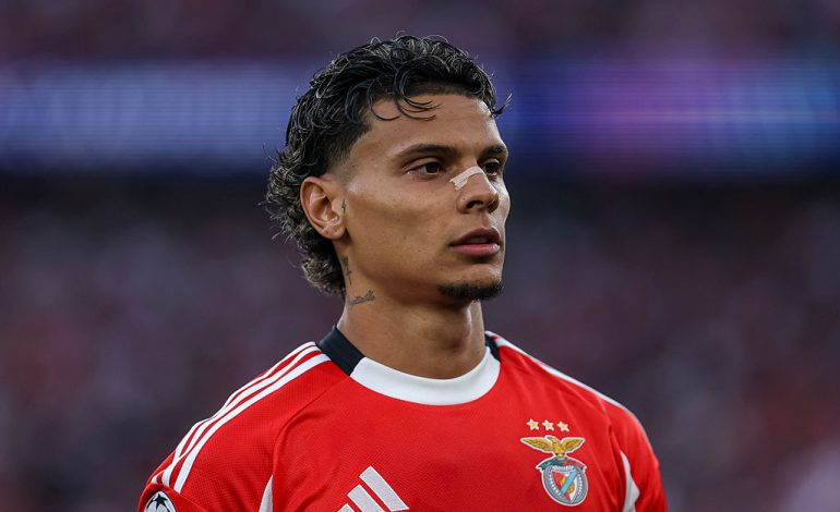 Alverca x Benfica: onde assistir, horário e escalações