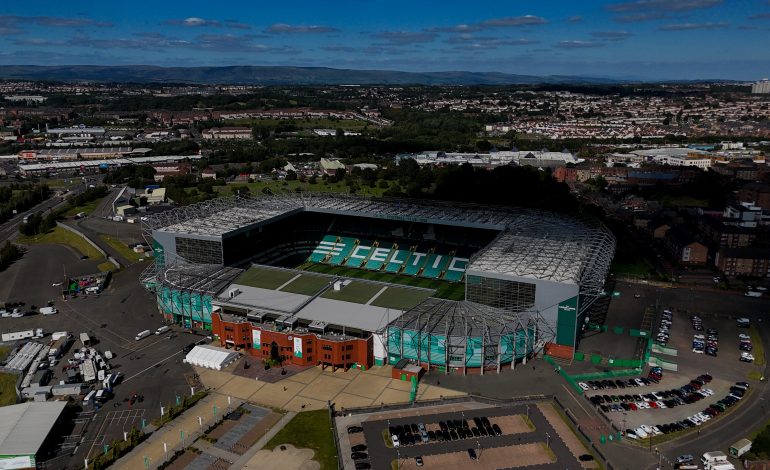 Champions League: Celtic x Kairat: onde assistir, horário e escalações