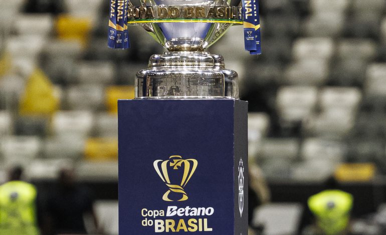 Jogos de hoje, quarta, 6: onde assistir futebol ao vivo e horários