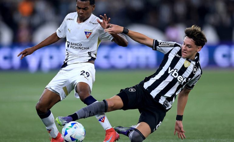 Jogos de hoje, quinta, 21 de agosto: onde assistir futebol ao vivo e horários