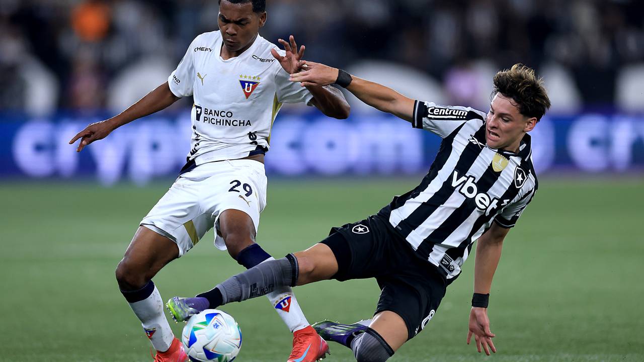 Jogos de hoje, quinta, 21 de agosto: onde assistir futebol ao vivo e horários