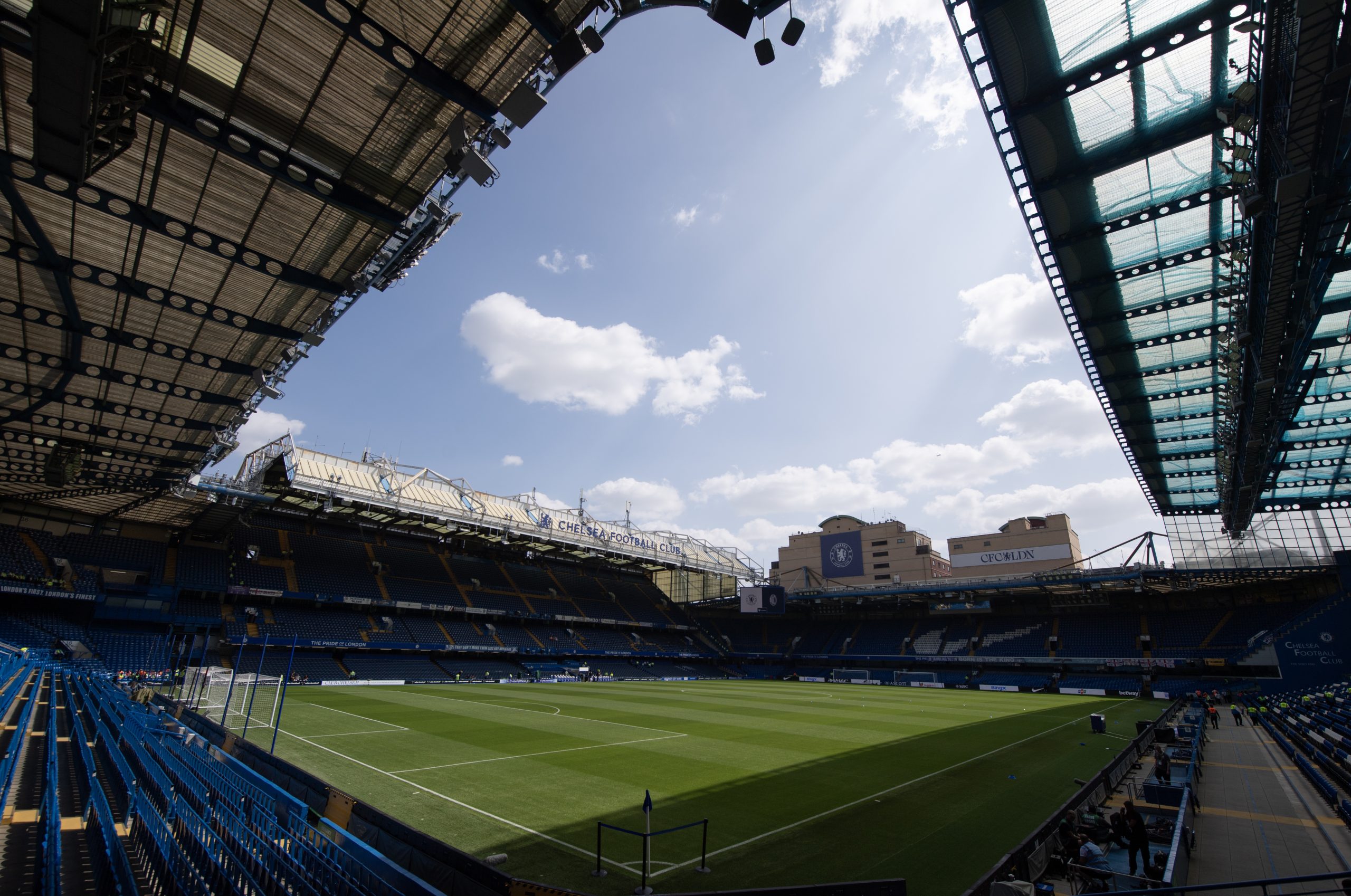 Jogos de hoje, sábado, 30 de agosto: onde assistir futebol ao vivo e horários